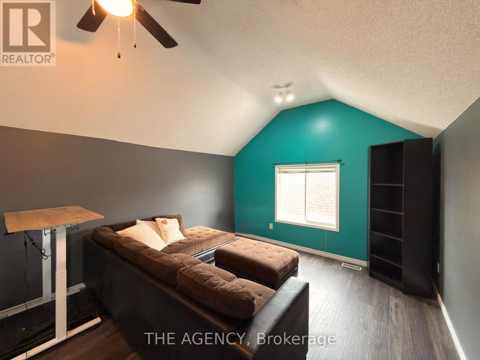 4 Porter Drive, Guelph, Ontario  N1L 1M3 - Photo 39 - X13807426
