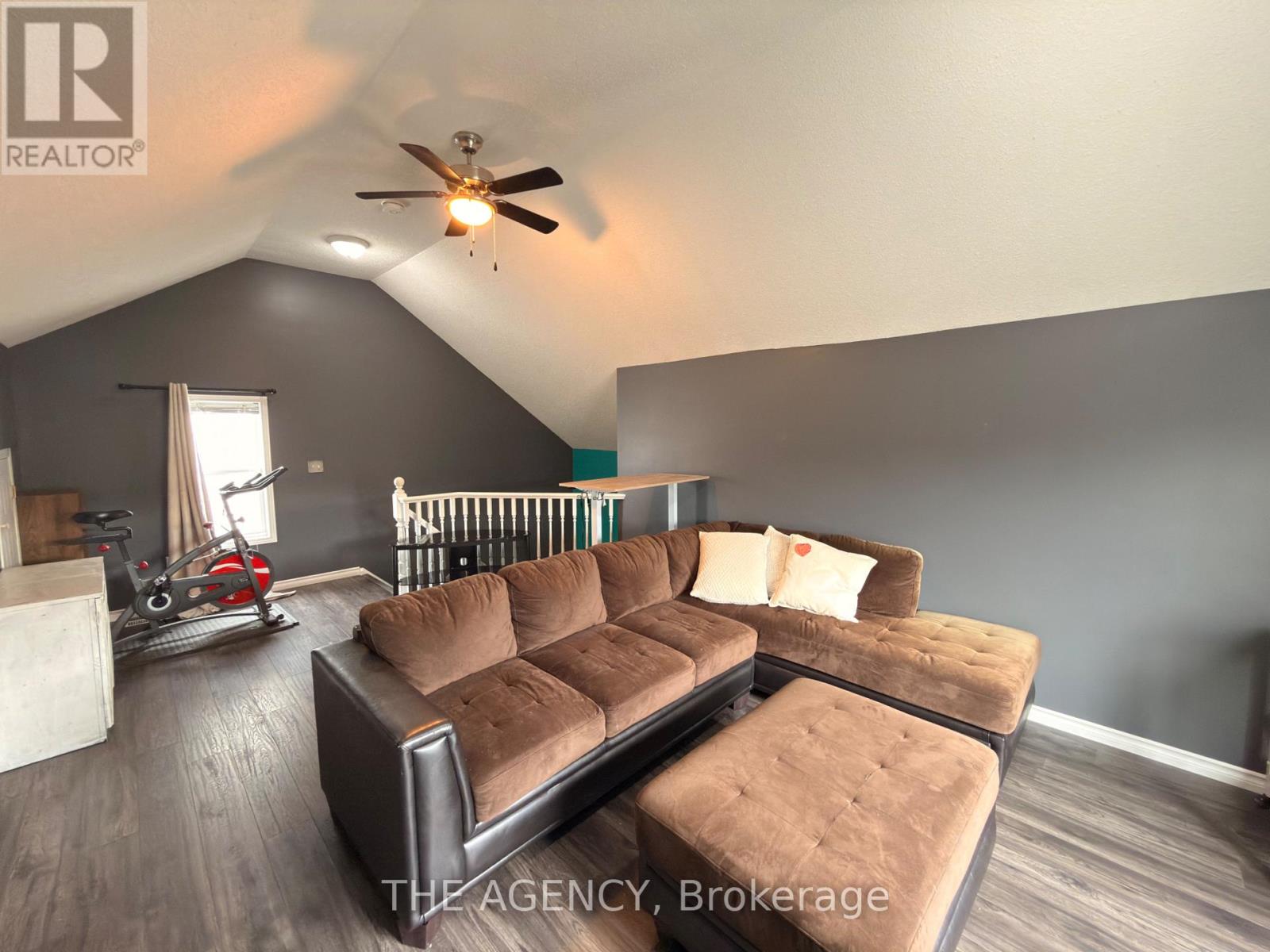 4 Porter Drive, Guelph, Ontario  N1L 1M3 - Photo 40 - X13807426