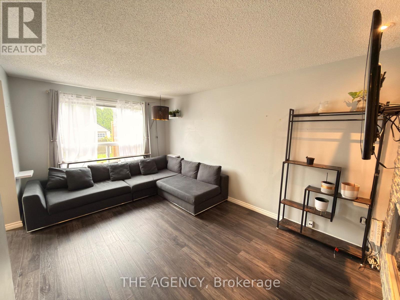 4 Porter Drive, Guelph, Ontario  N1L 1M3 - Photo 9 - X13807426