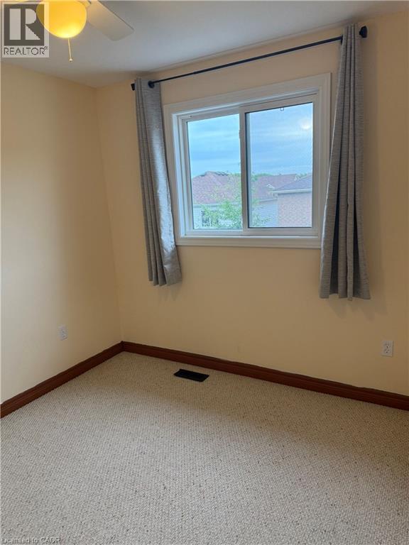 124 Prosperity Drive, Kitchener, Ontario  N2E 4E8 - Photo 14 - 40857239