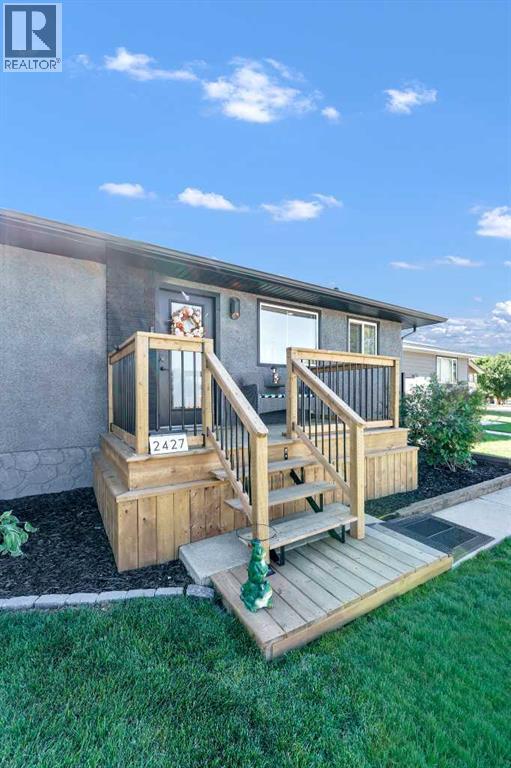 2427 24 Street SE