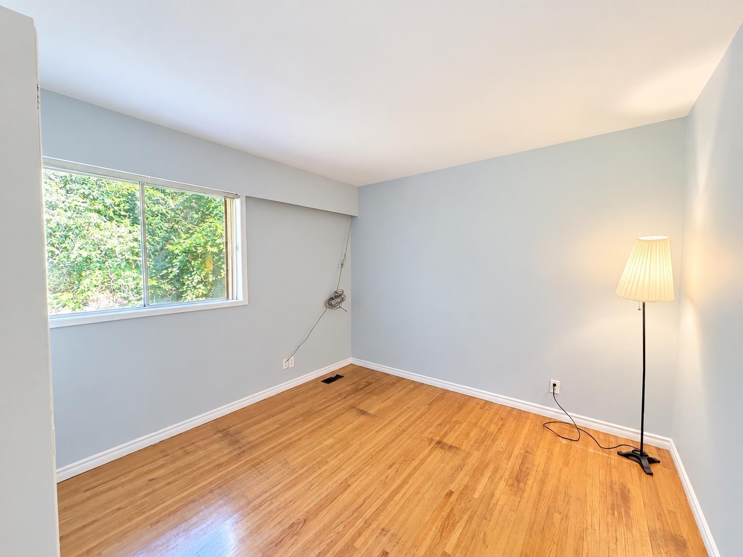 12501 53 Avenue, Surrey, British Columbia  V3X 3B6 - Photo 9 - R3144460