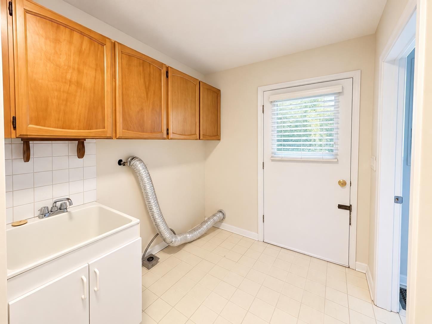 12501 53 Avenue, Surrey, British Columbia  V3X 3B6 - Photo 21 - R3144460