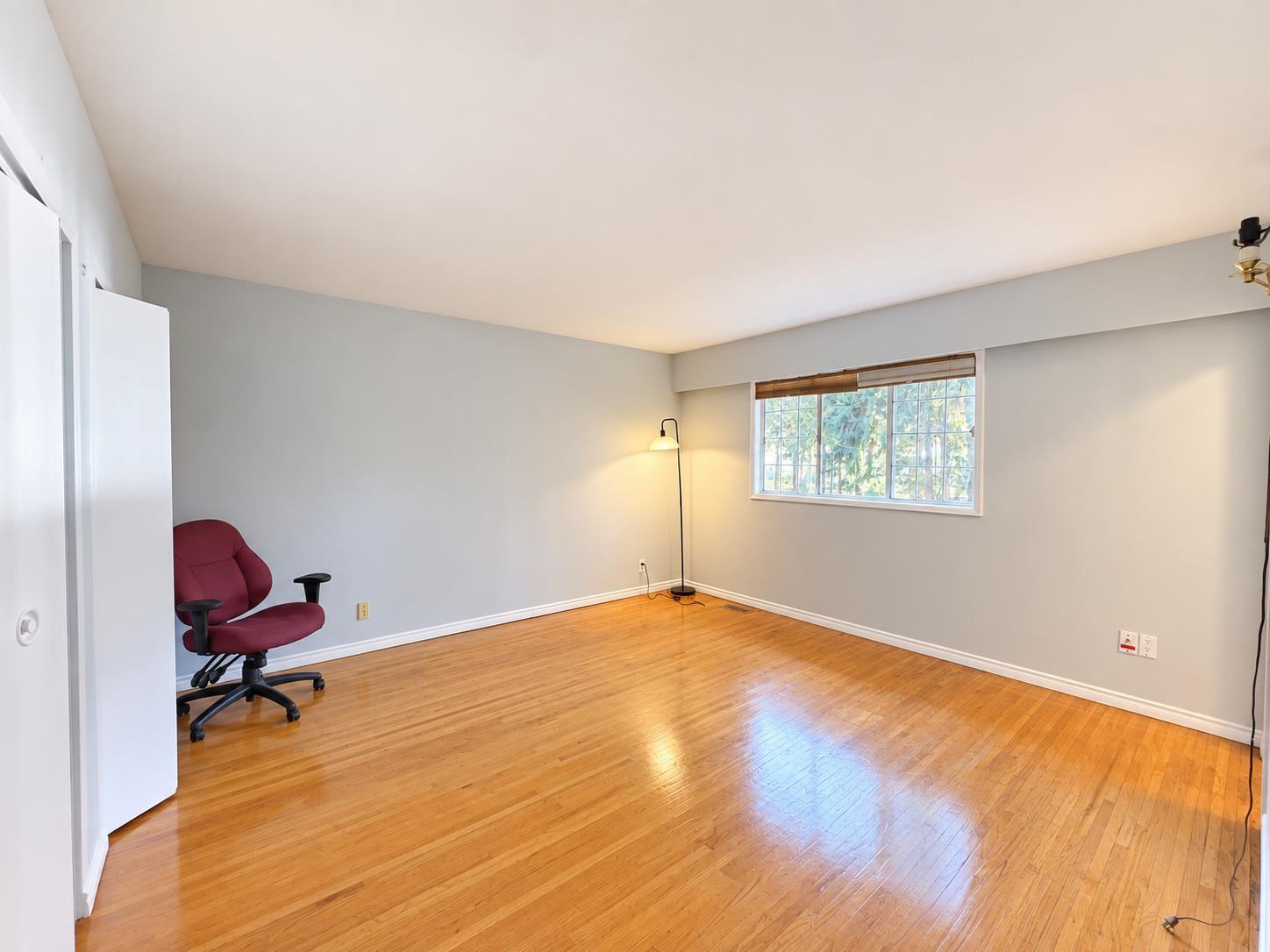 12501 53 Avenue, Surrey, British Columbia  V3X 3B6 - Photo 13 - R3144460