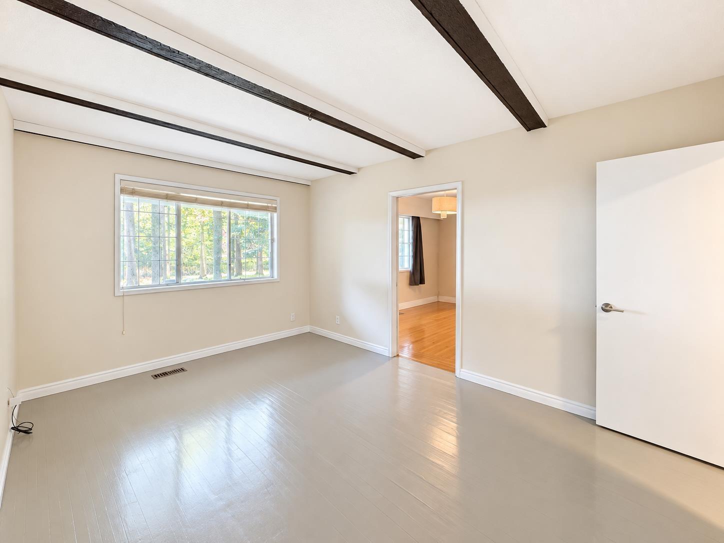 12501 53 Avenue, Surrey, British Columbia  V3X 3B6 - Photo 19 - R3144460