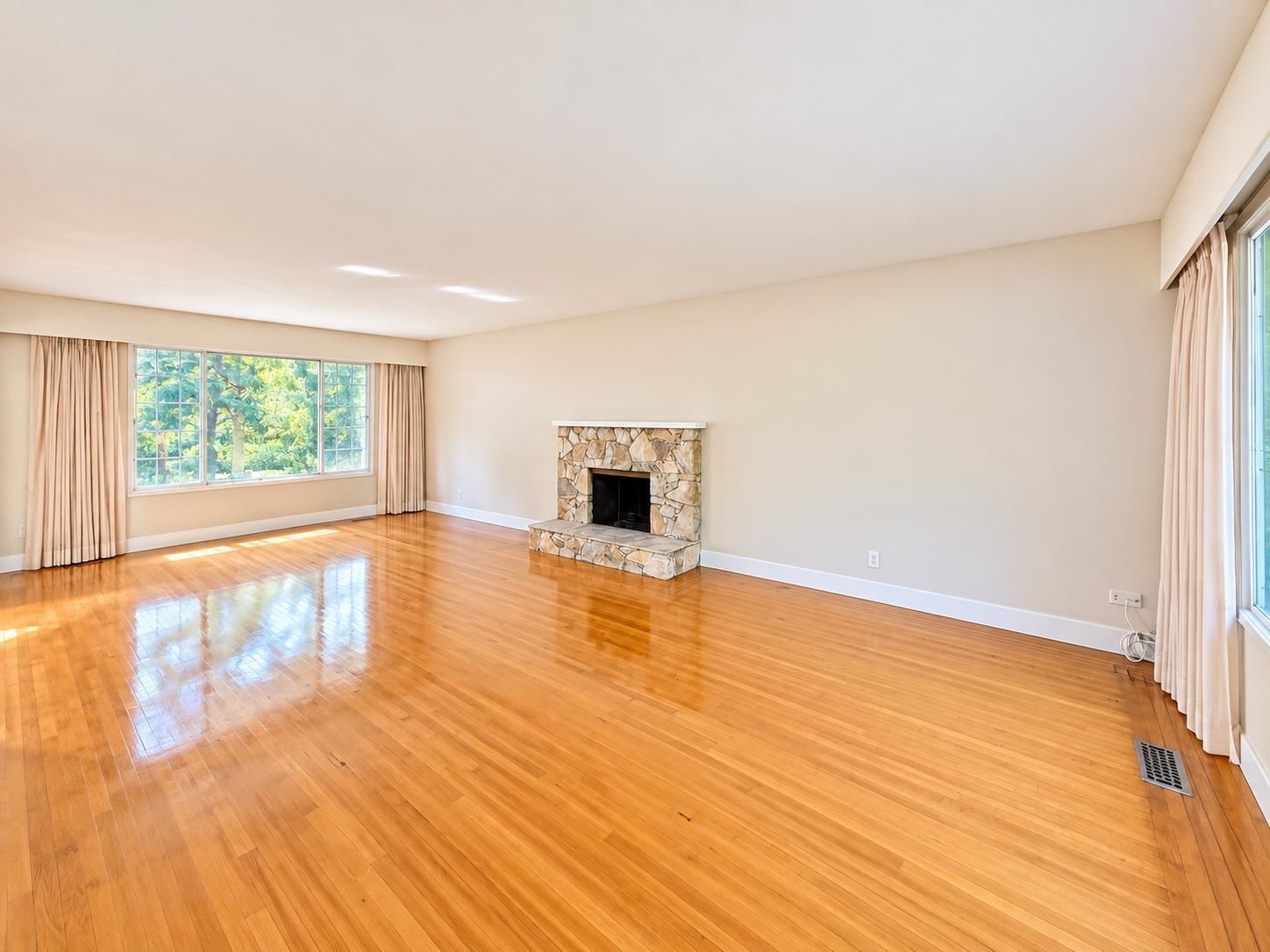 12501 53 Avenue, Surrey, British Columbia  V3X 3B6 - Photo 11 - R3144460