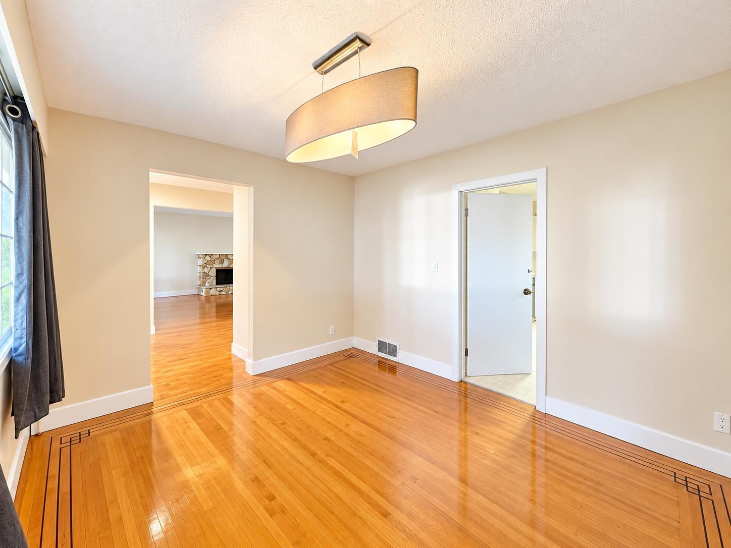 12501 53 Avenue, Surrey, British Columbia  V3X 3B6 - Photo 14 - R3144460