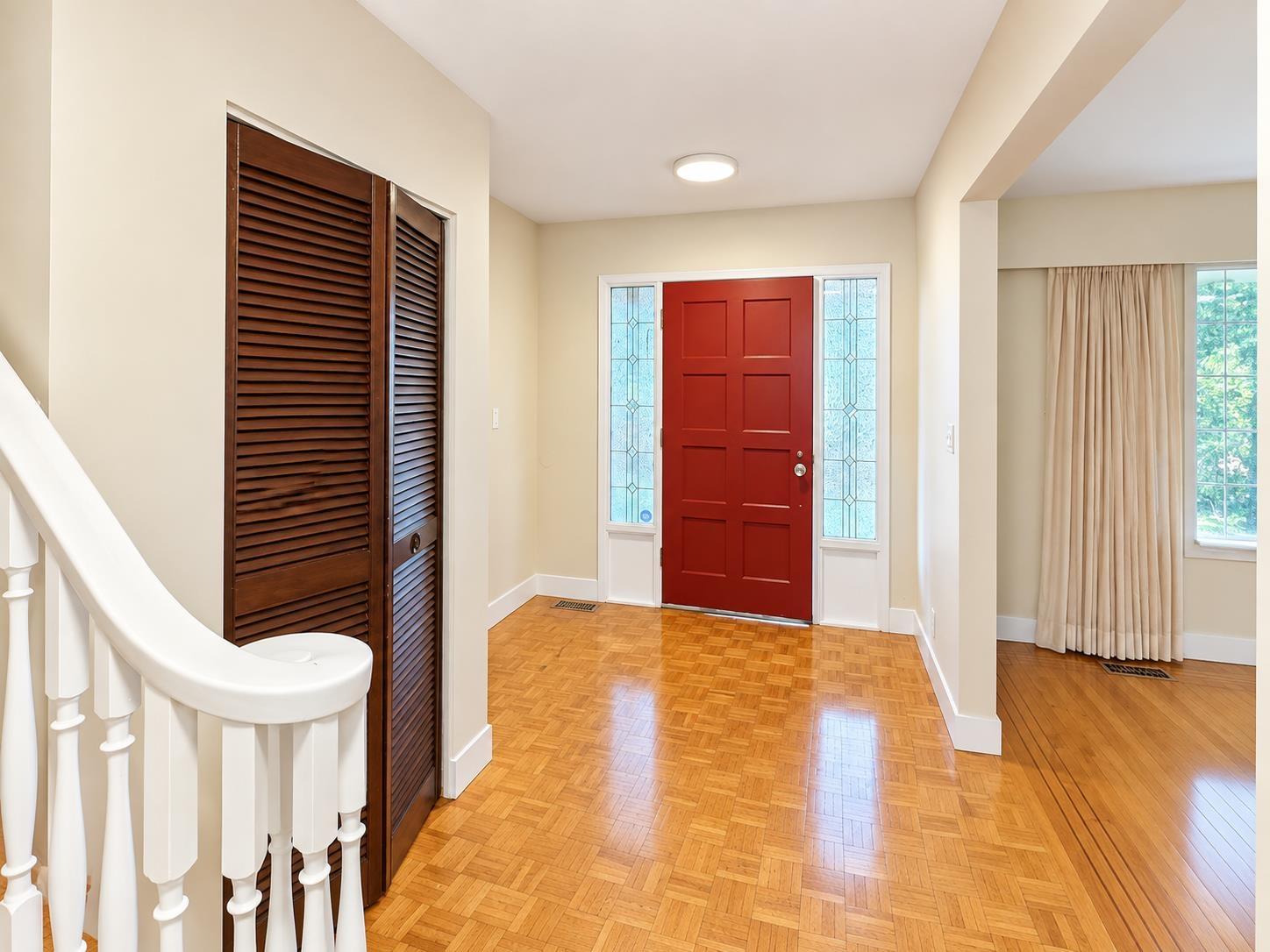 12501 53 Avenue, Surrey, British Columbia  V3X 3B6 - Photo 2 - R3144460