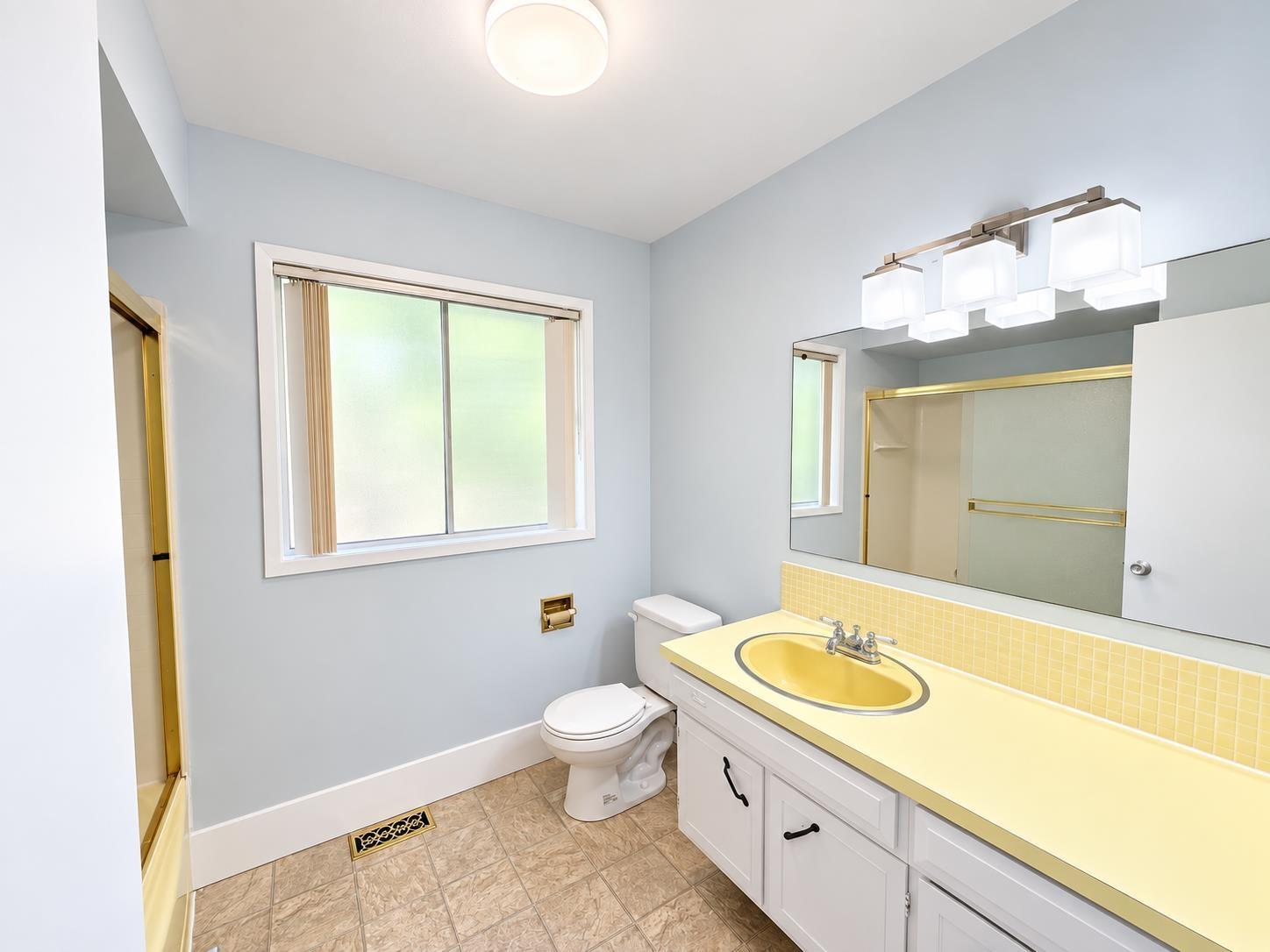 12501 53 Avenue, Surrey, British Columbia  V3X 3B6 - Photo 20 - R3144460