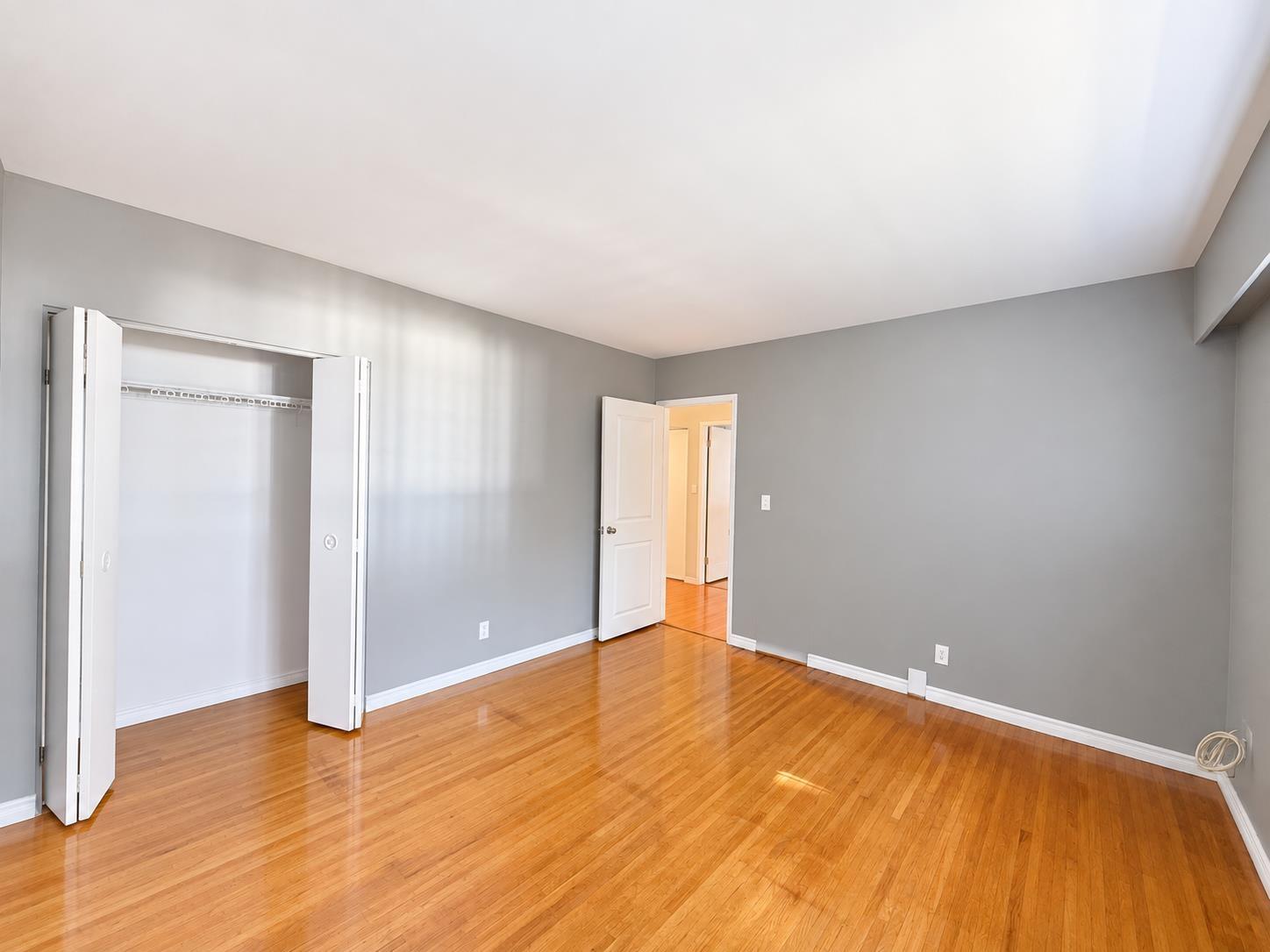12501 53 Avenue, Surrey, British Columbia  V3X 3B6 - Photo 10 - R3144460