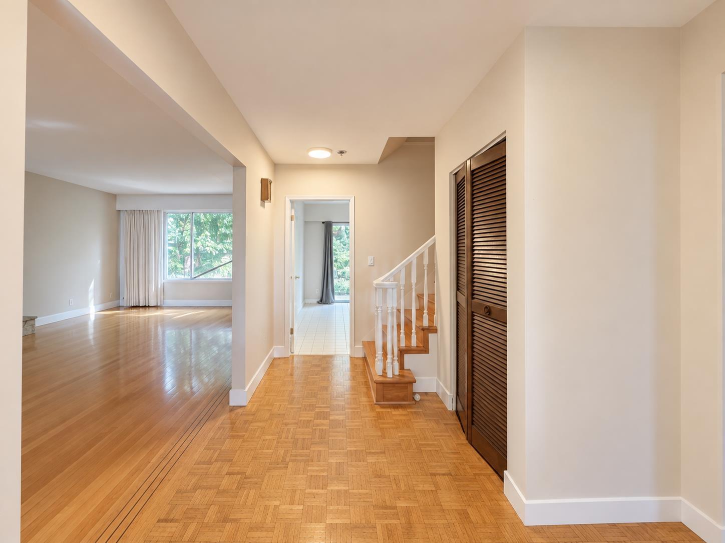 12501 53 Avenue, Surrey, British Columbia  V3X 3B6 - Photo 8 - R3144460