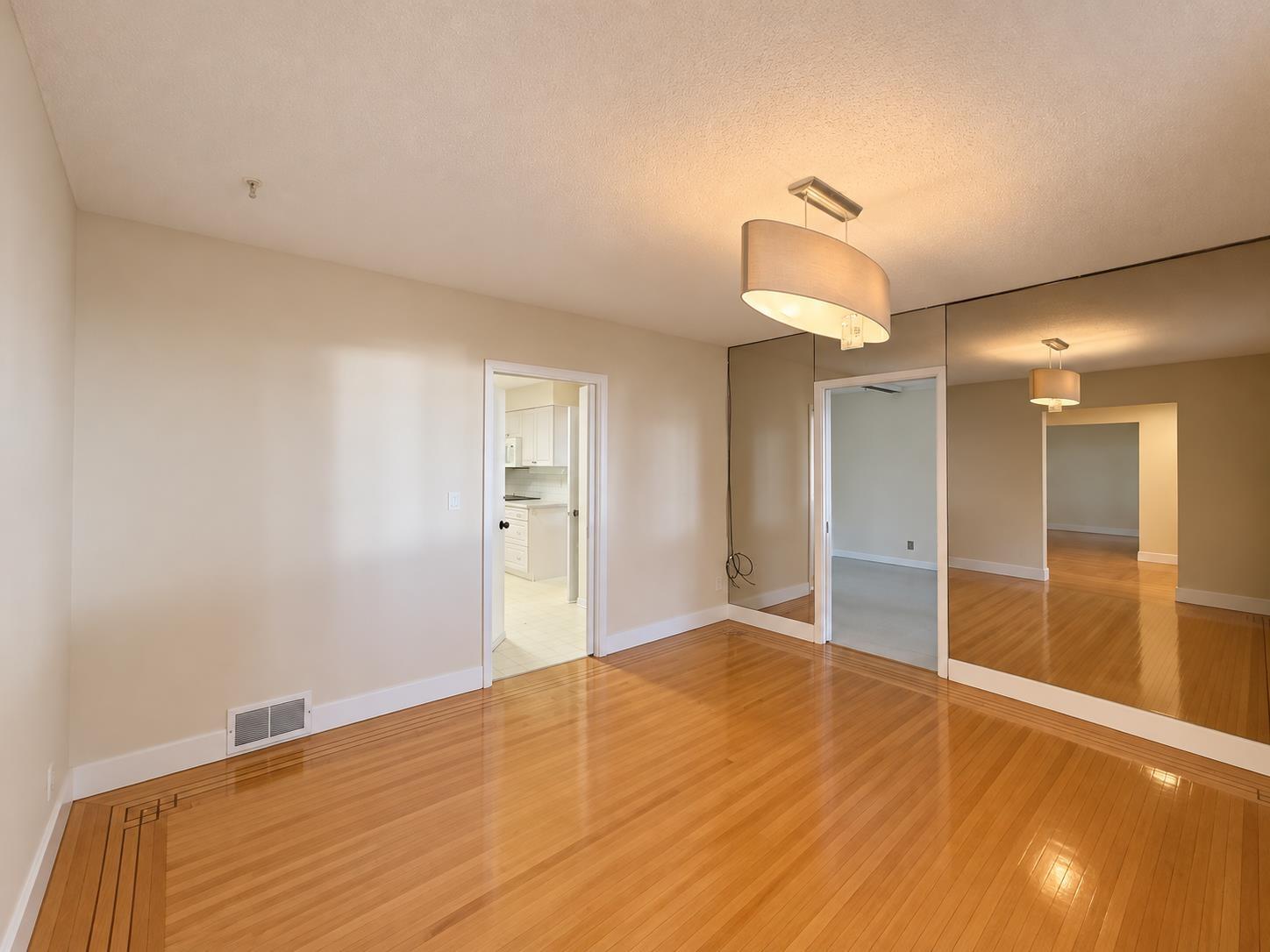 12501 53 Avenue, Surrey, British Columbia  V3X 3B6 - Photo 17 - R3144460