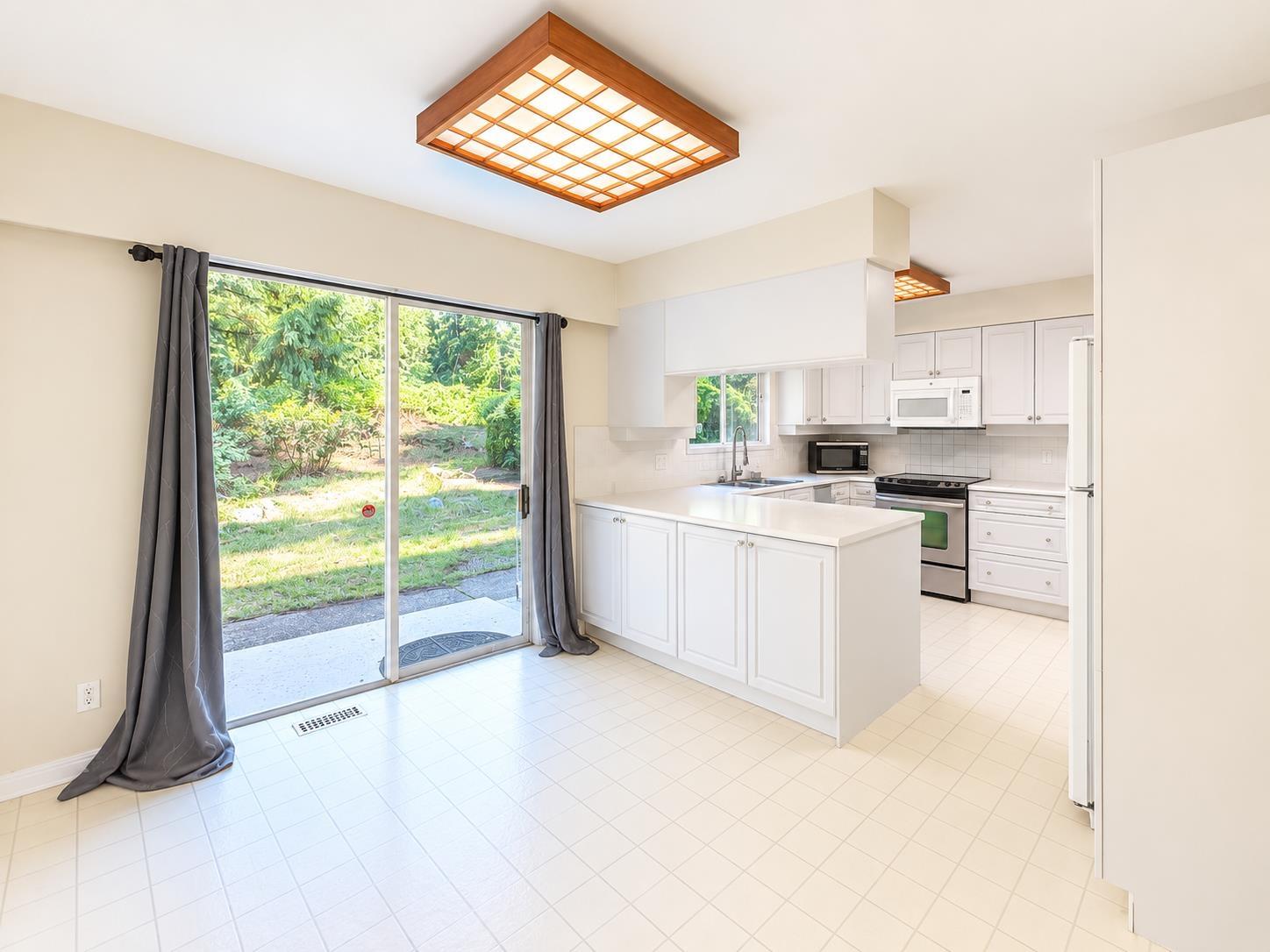 12501 53 Avenue, Surrey, British Columbia  V3X 3B6 - Photo 18 - R3144460