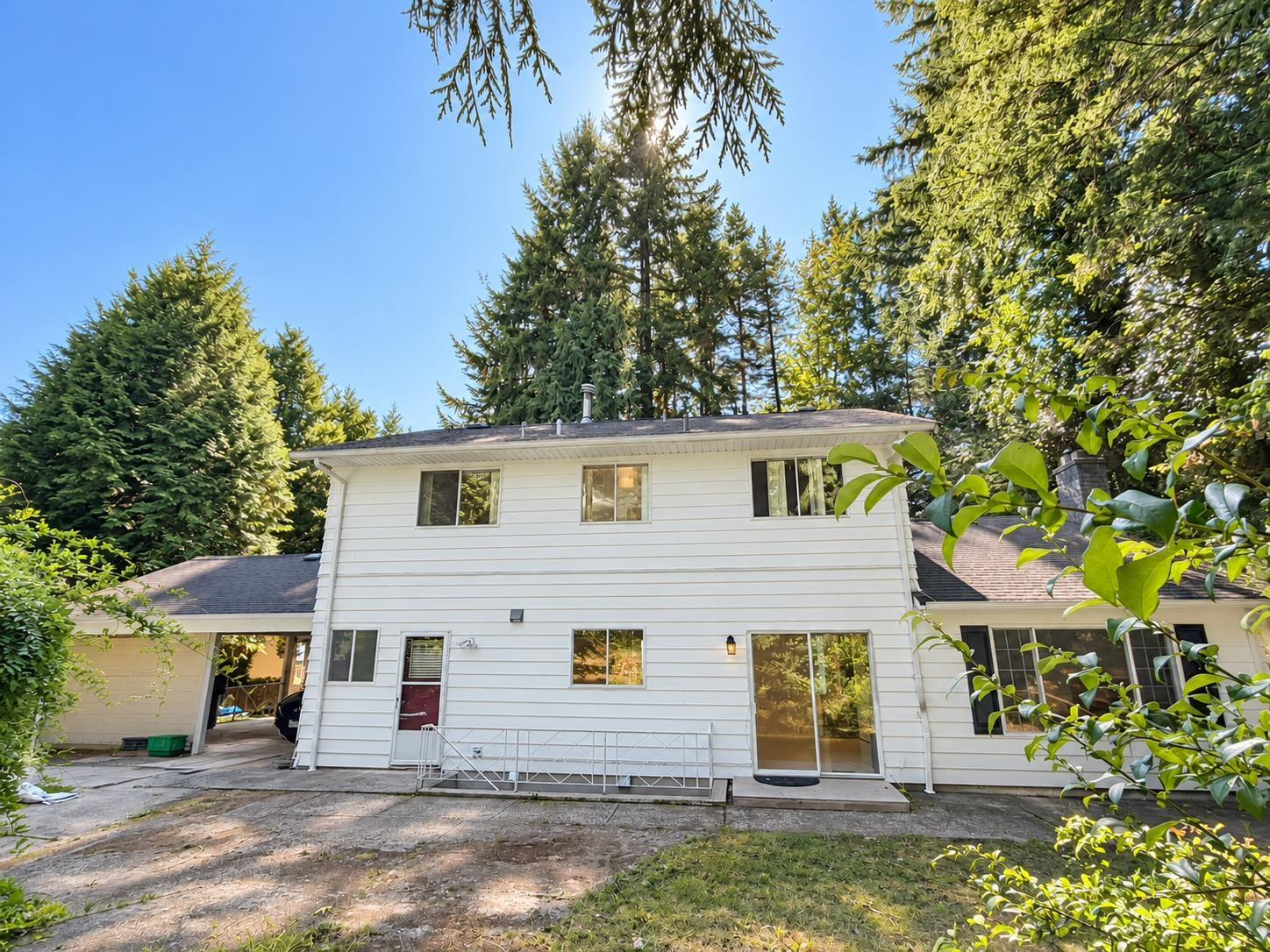 12501 53 Avenue, Surrey, British Columbia  V3X 3B6 - Photo 24 - R3144460