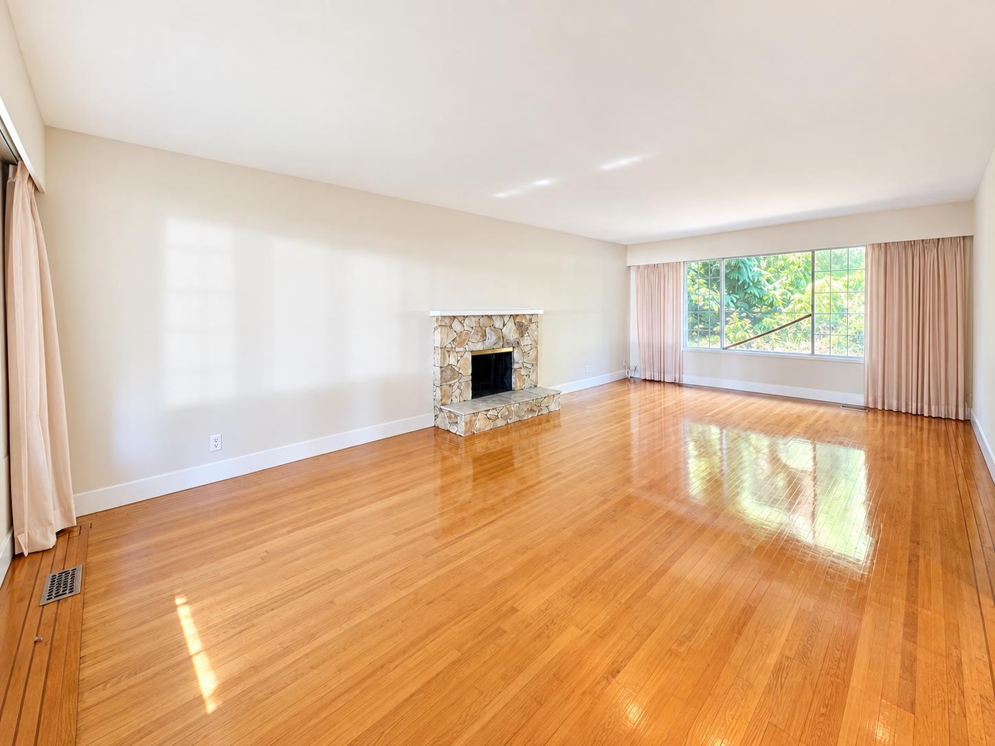 12501 53 Avenue, Surrey, British Columbia  V3X 3B6 - Photo 4 - R3144460