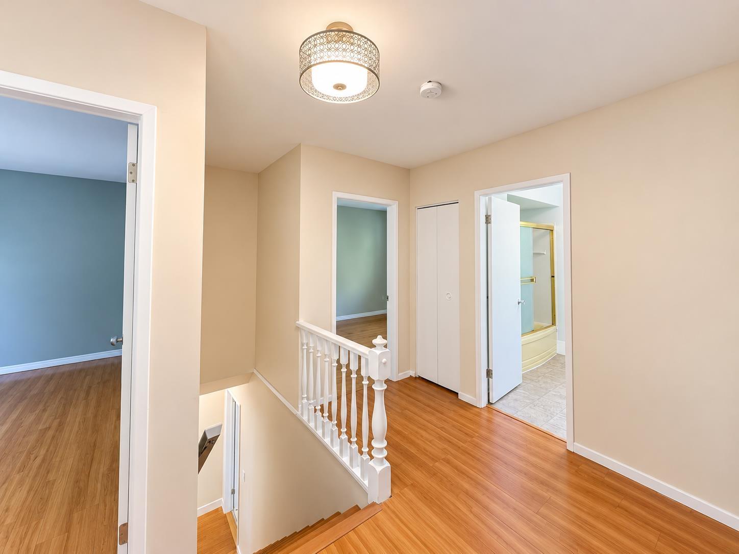 12501 53 Avenue, Surrey, British Columbia  V3X 3B6 - Photo 15 - R3144460