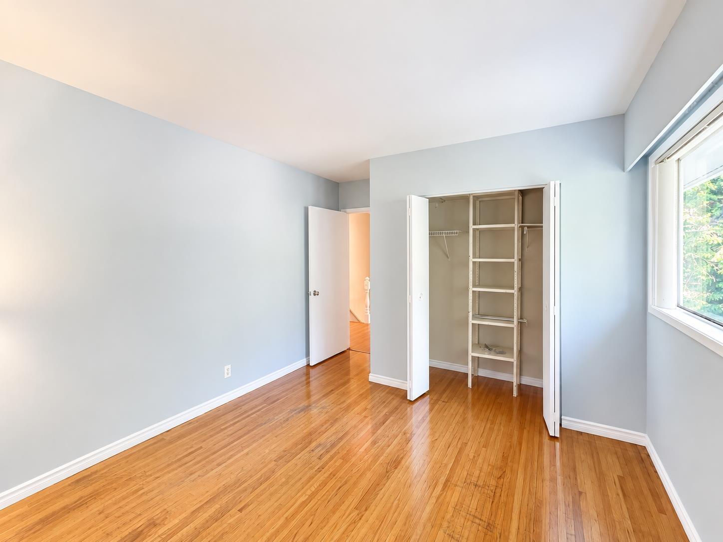 12501 53 Avenue, Surrey, British Columbia  V3X 3B6 - Photo 7 - R3144460