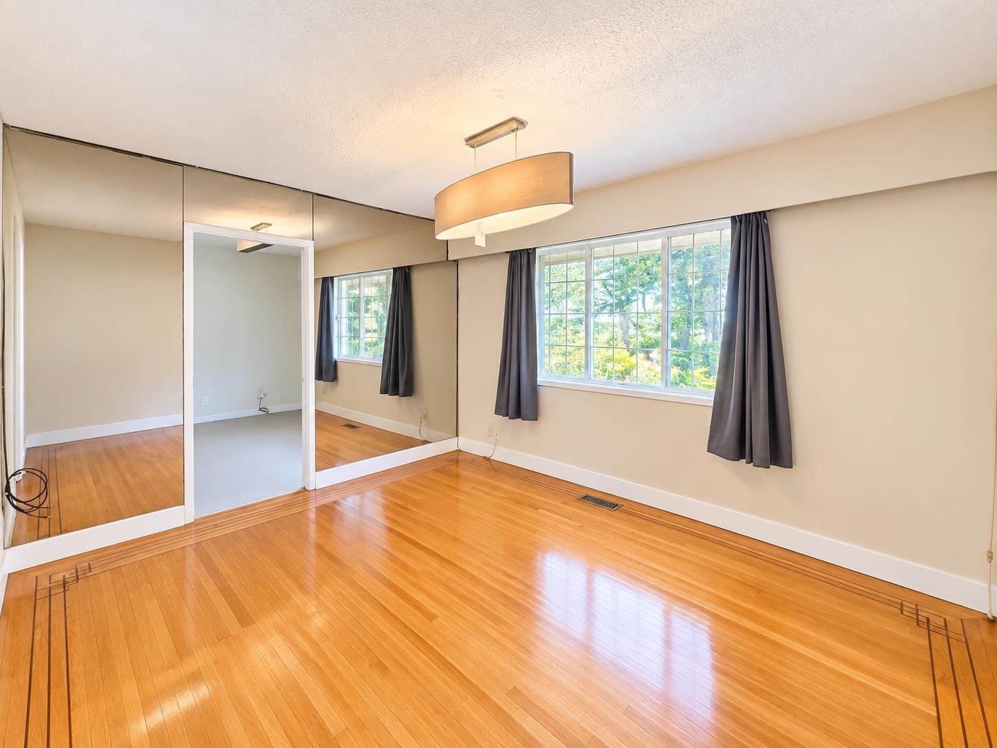 12501 53 Avenue, Surrey, British Columbia  V3X 3B6 - Photo 6 - R3144460