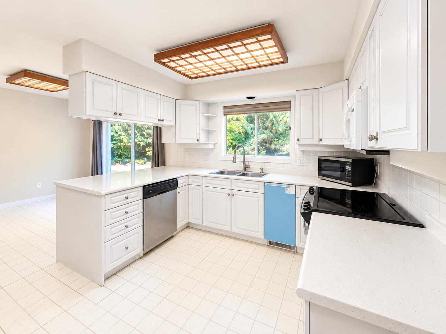 12501 53 Avenue, Surrey, British Columbia  V3X 3B6 - Photo 3 - R3144460
