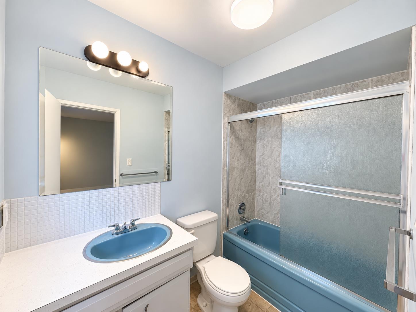 12501 53 Avenue, Surrey, British Columbia  V3X 3B6 - Photo 16 - R3144460