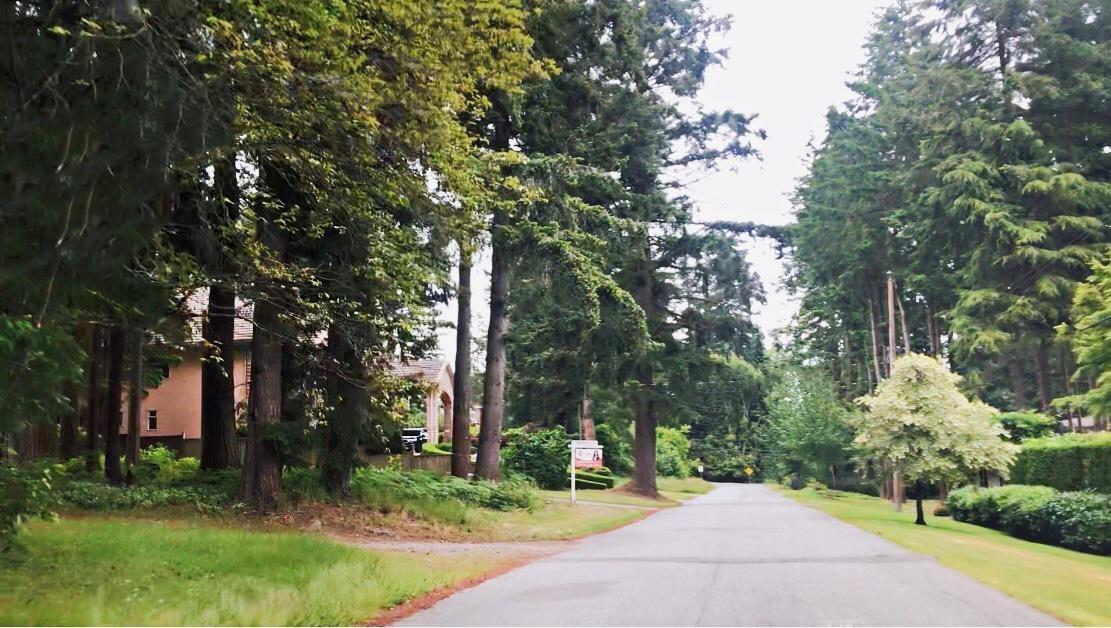 12501 53 Avenue, Surrey, British Columbia  V3X 3B6 - Photo 27 - R3144460