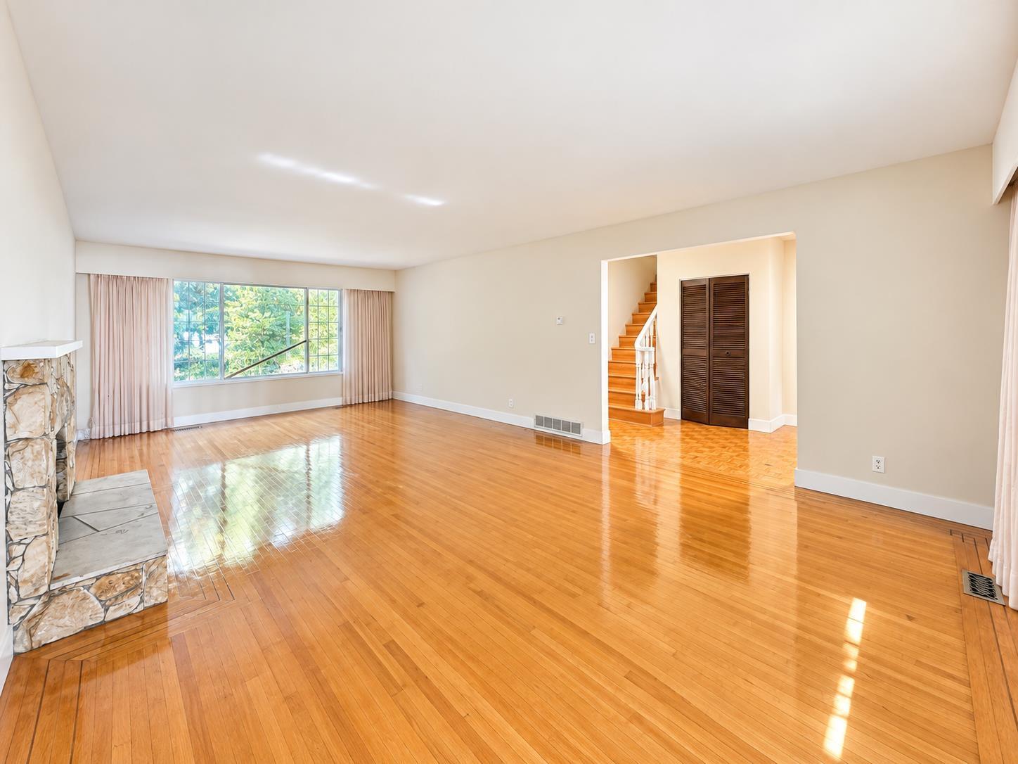 12501 53 Avenue, Surrey, British Columbia  V3X 3B6 - Photo 12 - R3144460