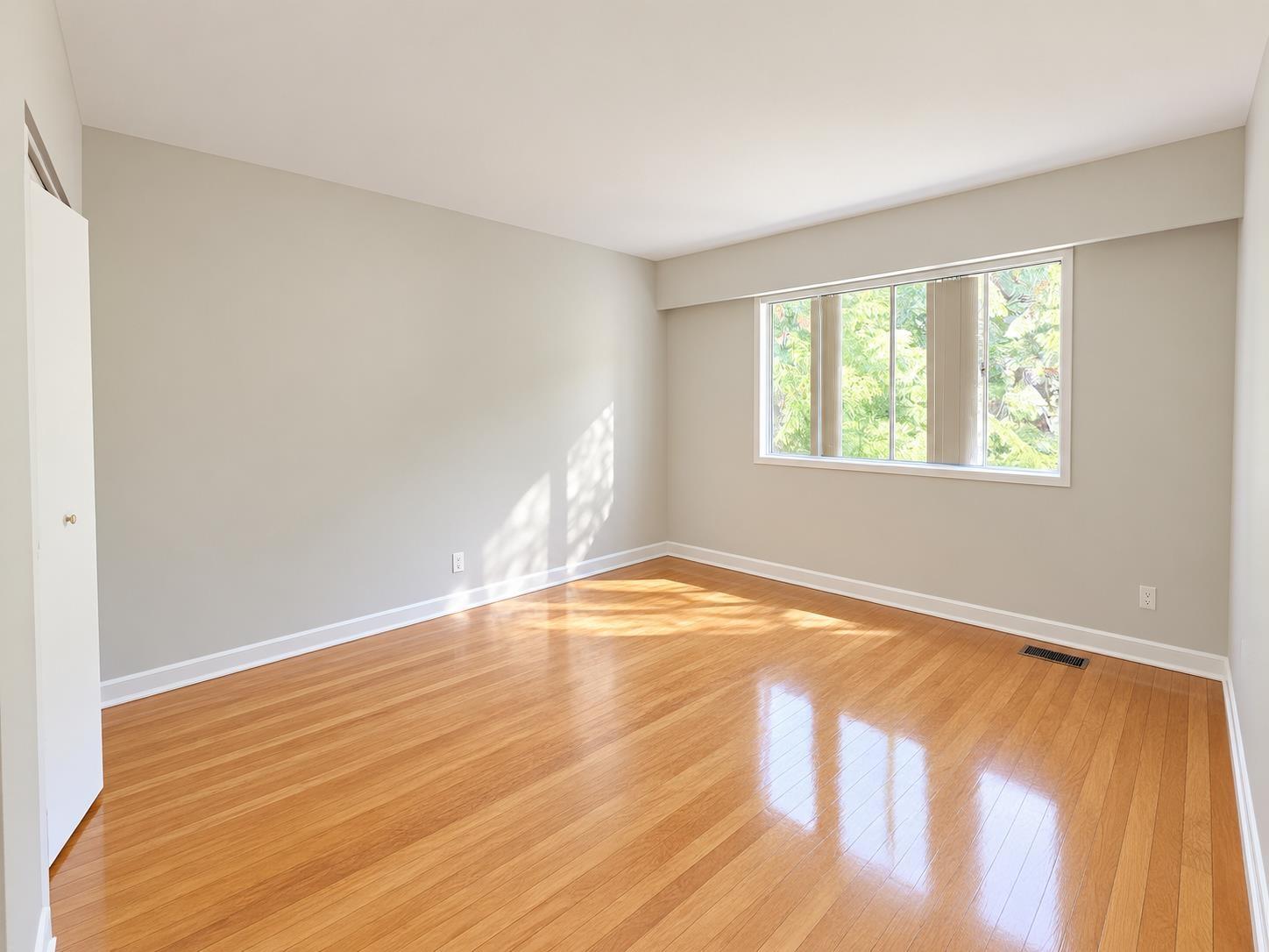 12501 53 Avenue, Surrey, British Columbia  V3X 3B6 - Photo 5 - R3144460