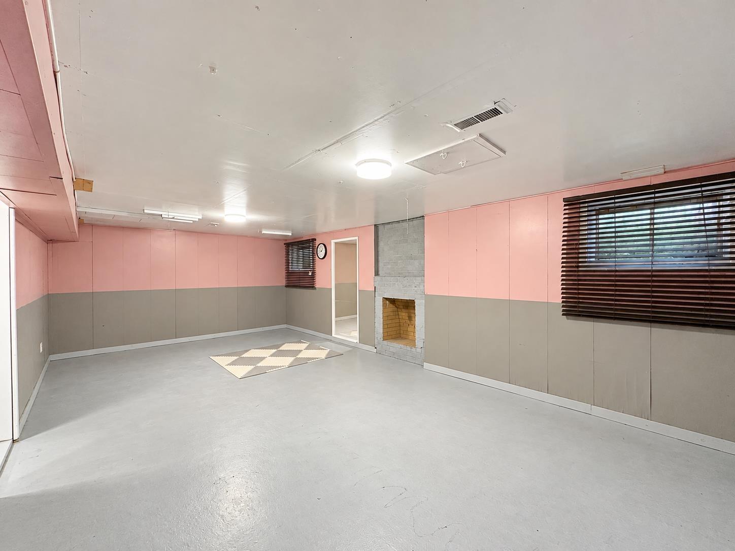 12501 53 Avenue, Surrey, British Columbia  V3X 3B6 - Photo 22 - R3144460