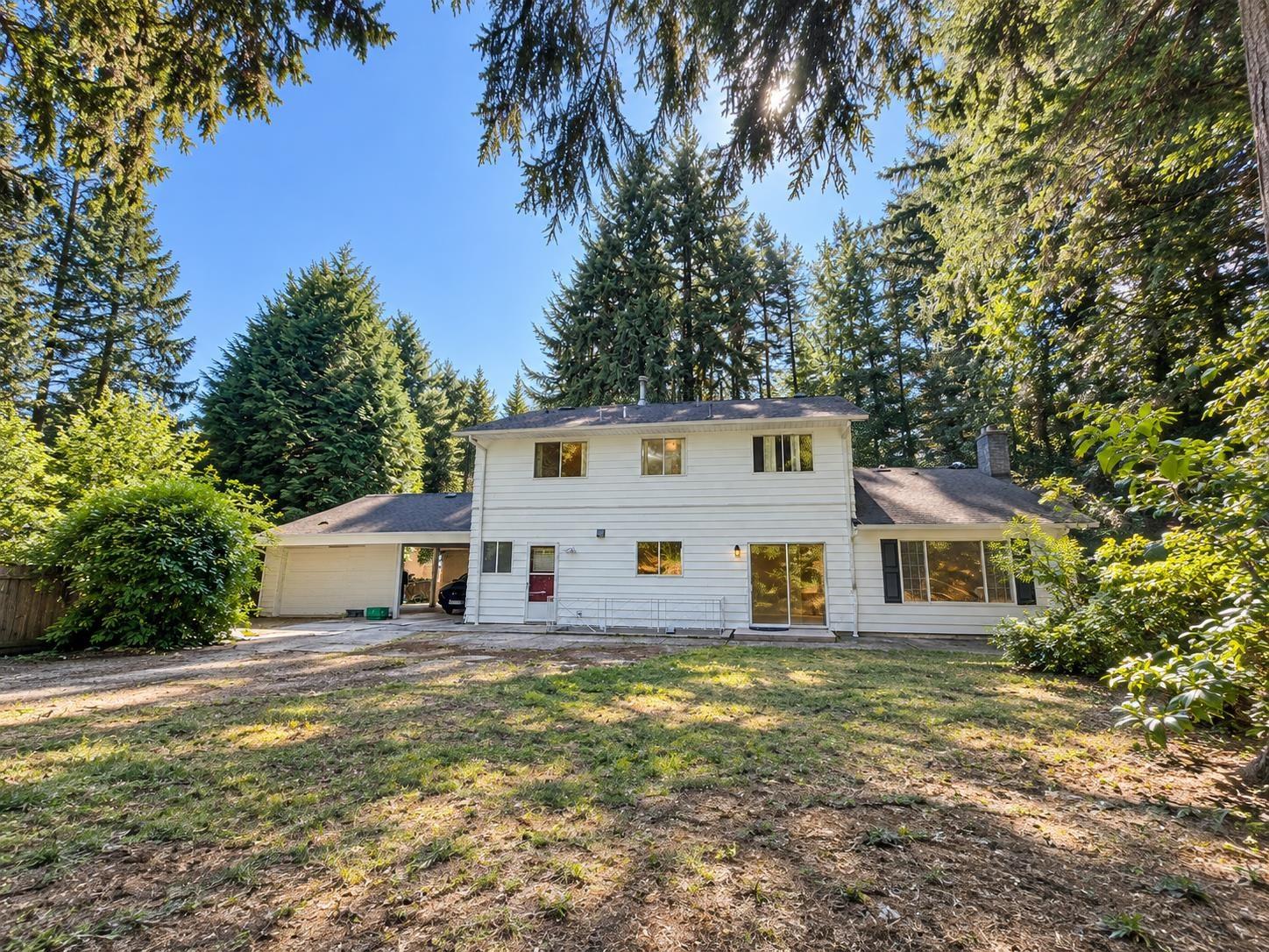 12501 53 Avenue, Surrey, British Columbia  V3X 3B6 - Photo 25 - R3144460