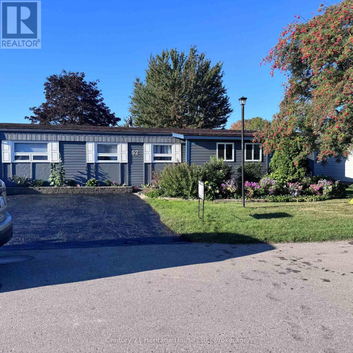 52 Fairview Crescent, North Perth, Ontario  N4W 3G8 - Photo 38 - X13783398