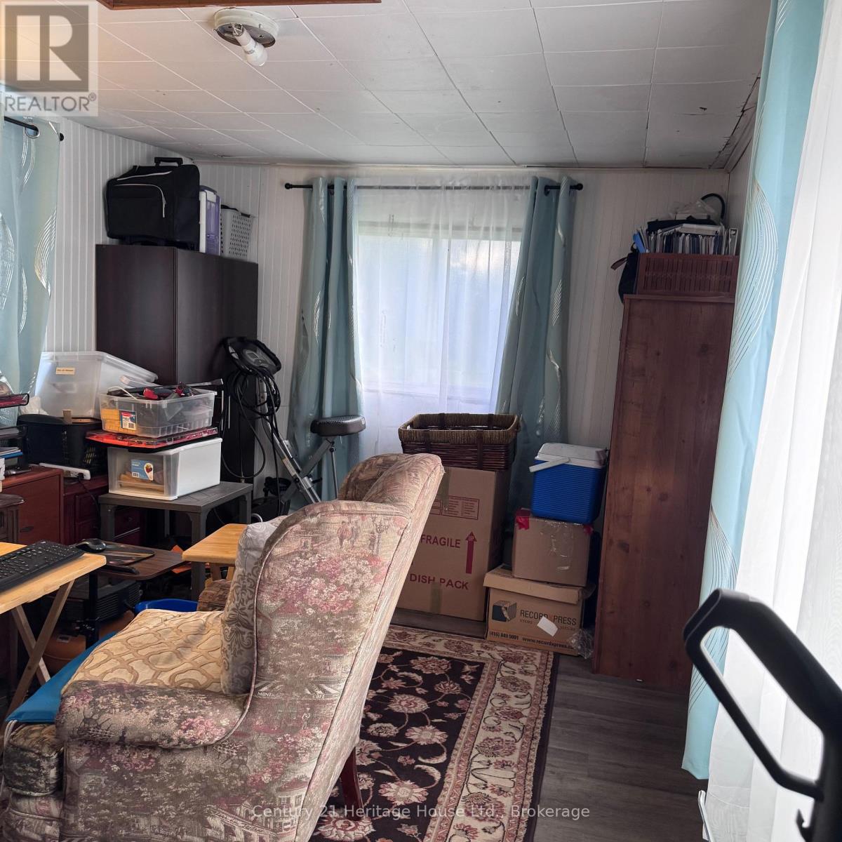 52 Fairview Crescent, North Perth, Ontario  N4W 3G8 - Photo 37 - X13783398