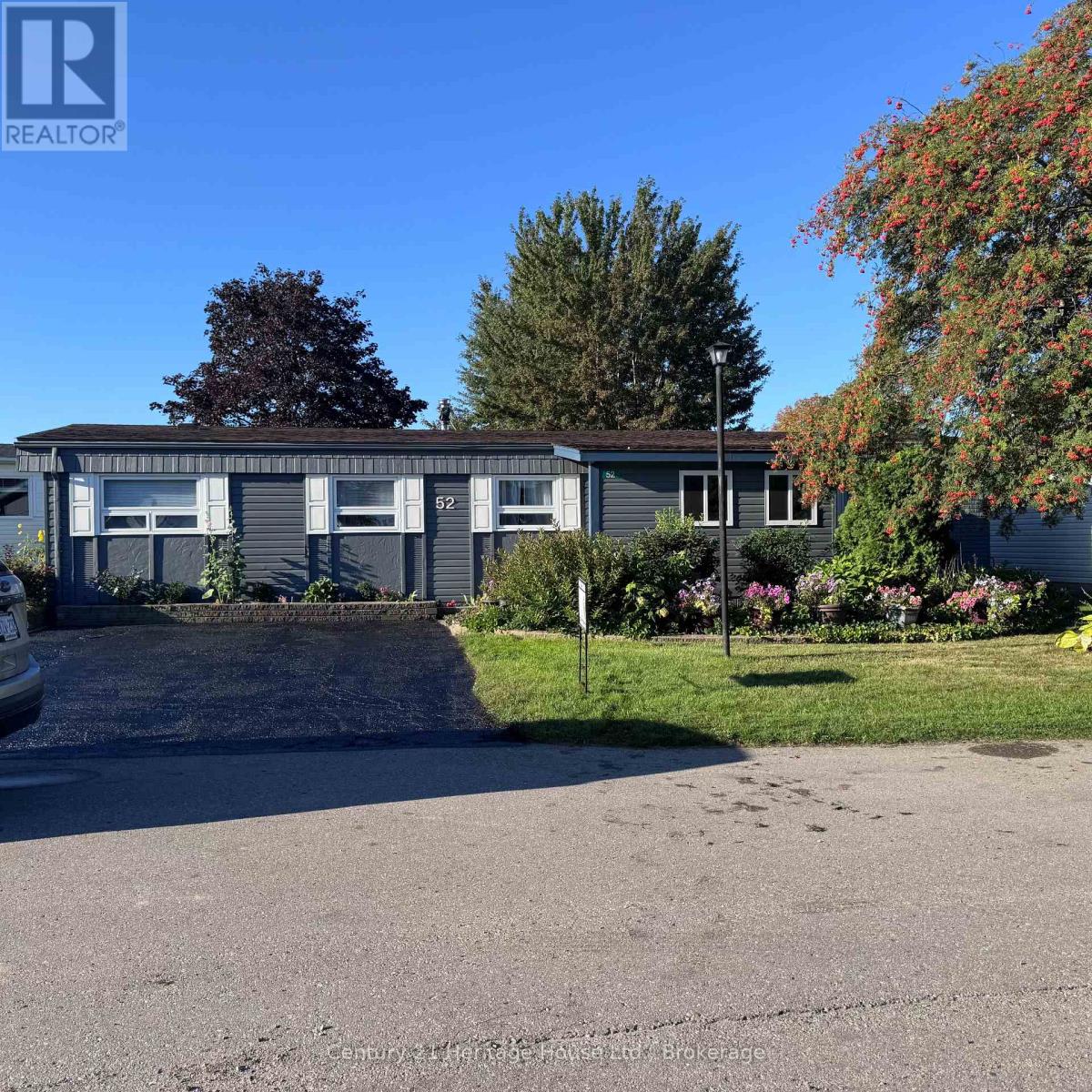 52 Fairview Crescent, North Perth, Ontario  N4W 3G8 - Photo 39 - X13783398