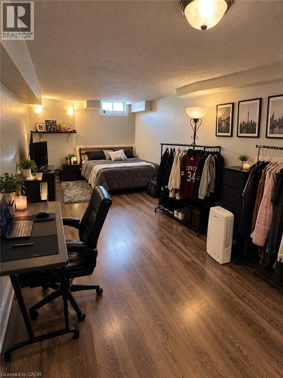 125 Fairgreen Close, Cambridge, Ontario  N1T 1T8 - Photo 7 - 40862880