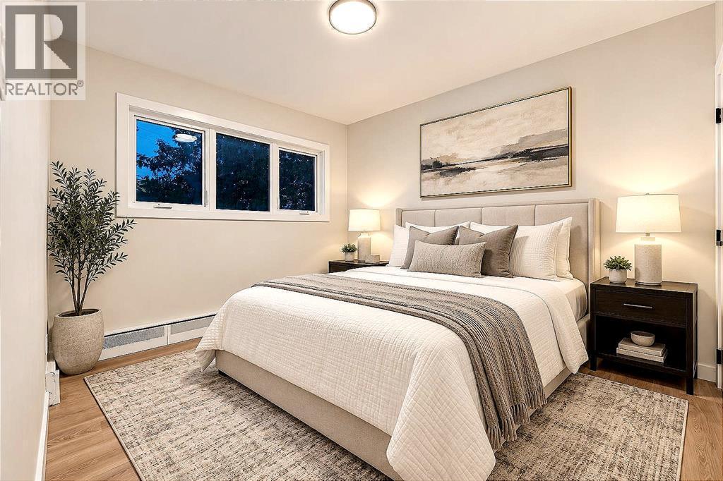 67 Flavelle Road SE, Calgary, Alberta  T2H 1E8 - Photo 21 - A2331835