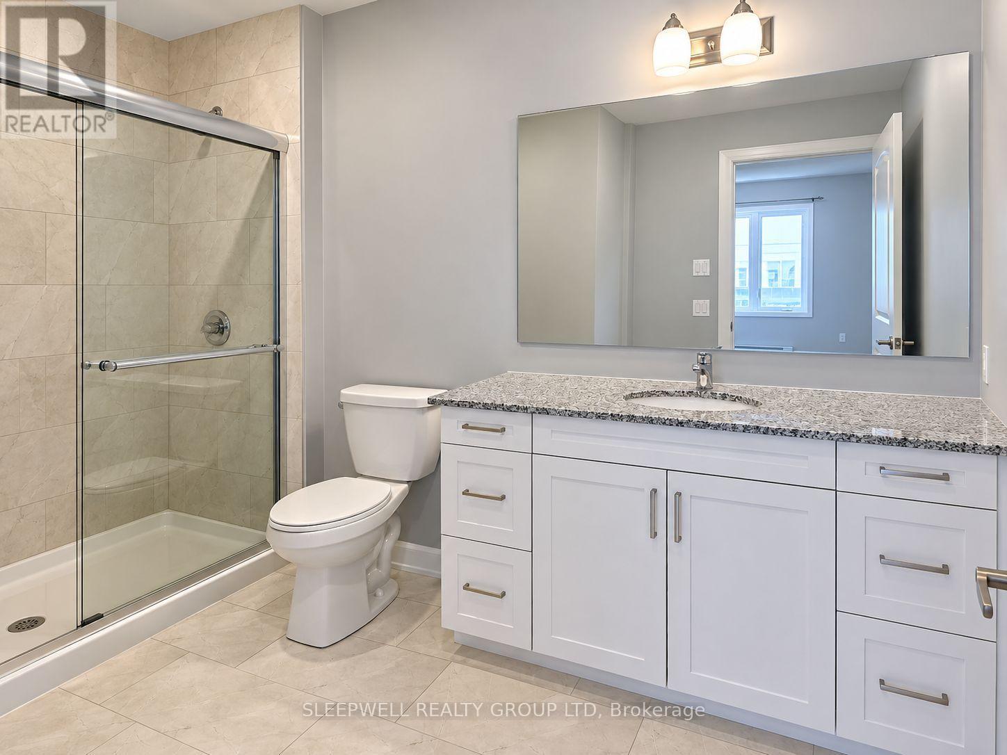 110 - 975 North Russell Road, Russell, Ontario K4R 0L9 - Photo 10 - X13807476
