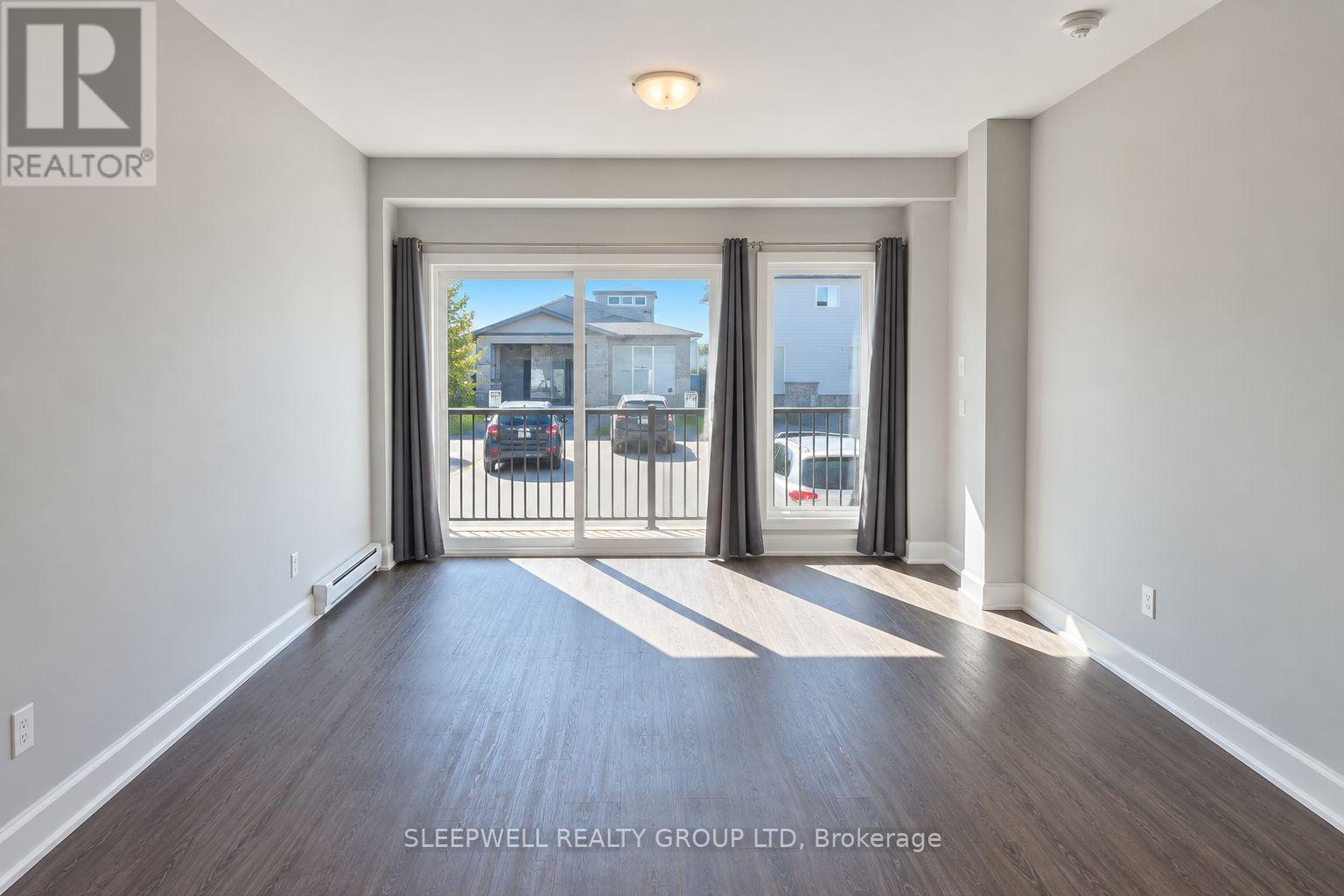 110 - 975 North Russell Road, Russell, Ontario K4R 0L9 - Photo 6 - X13807476