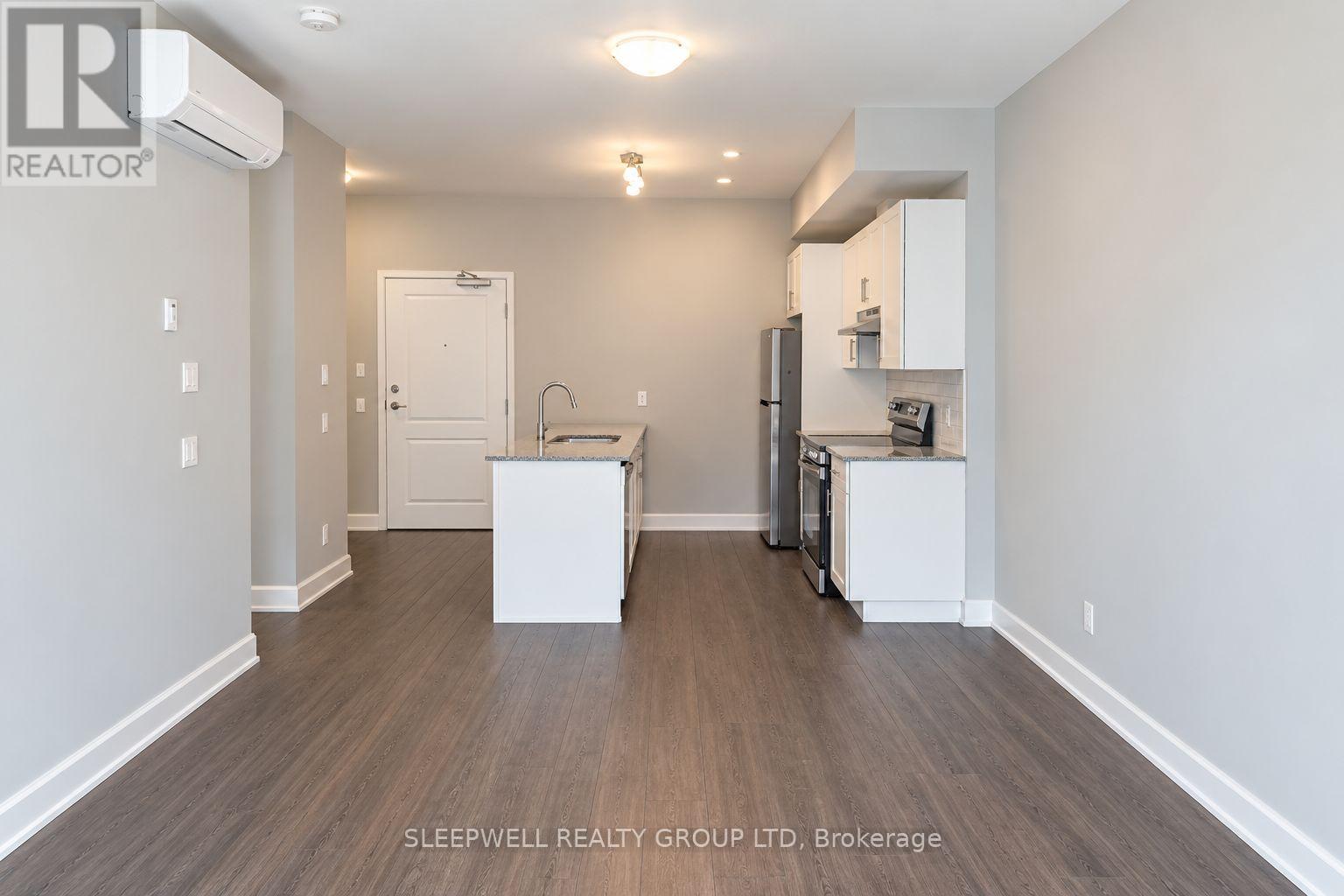 110 - 975 North Russell Road, Russell, Ontario K4R 0L9 - Photo 7 - X13807476
