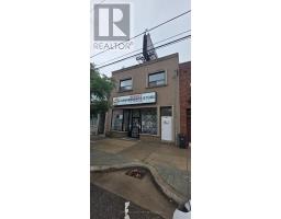 3391 LAKE SHORE BOULEVARD W, Toronto, Ontario