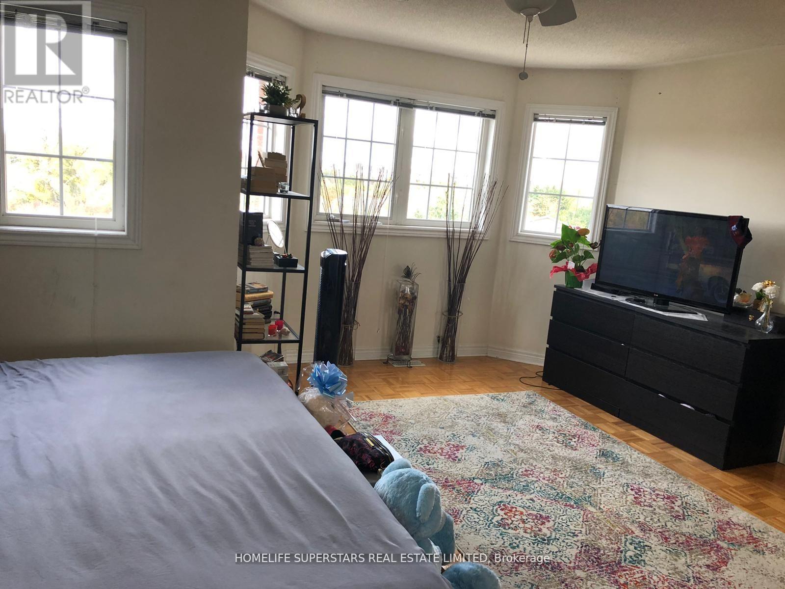 41 Thorndale Road, Brampton, Ontario  L6P 1G9 - Photo 13 - W13750006