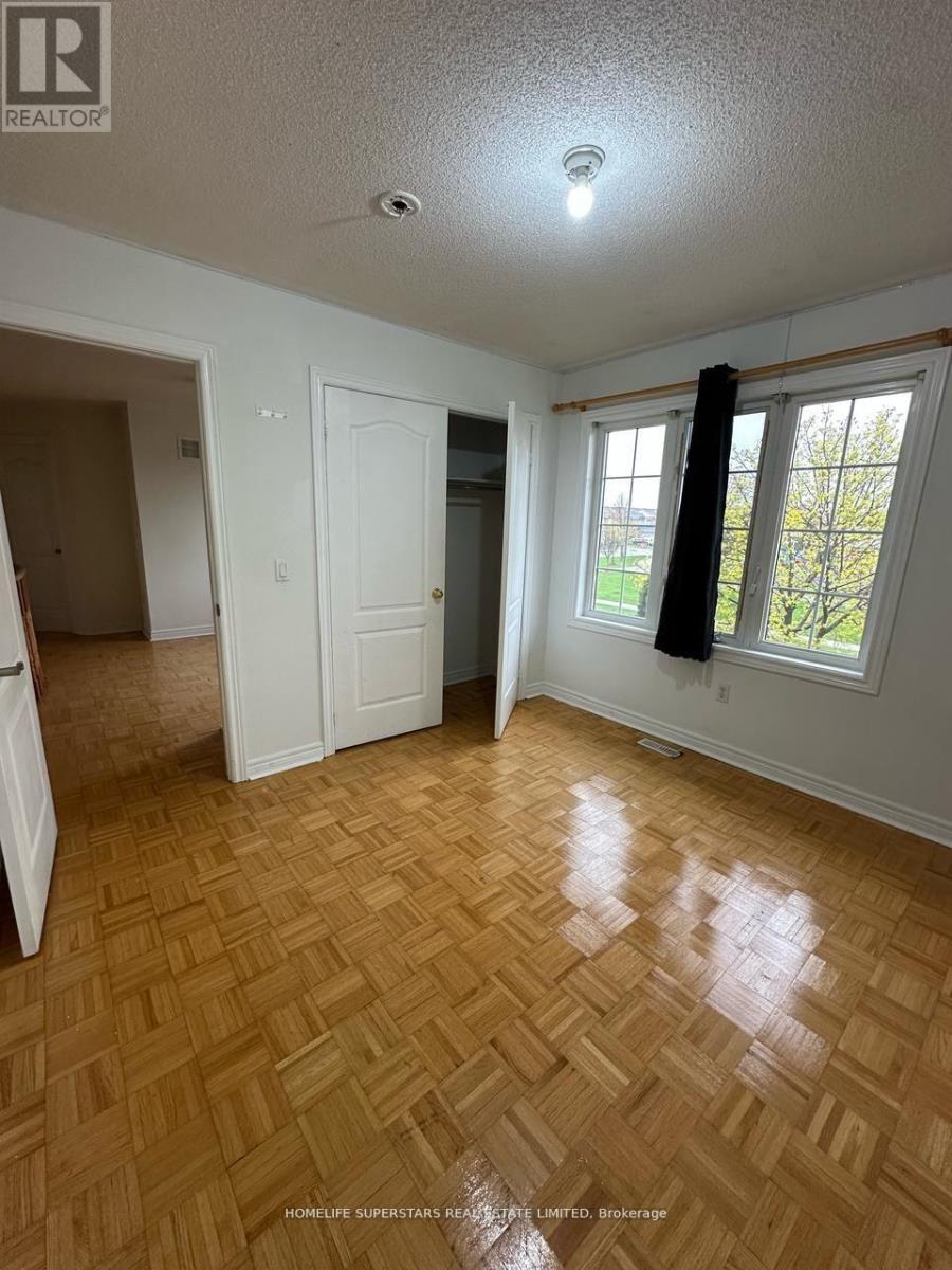 41 Thorndale Road, Brampton, Ontario  L6P 1G9 - Photo 12 - W13750006