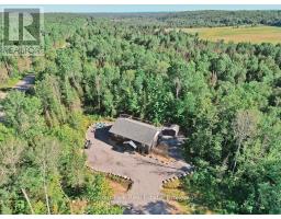 1170 ALDERDALE ROAD, chisholm, Ontario