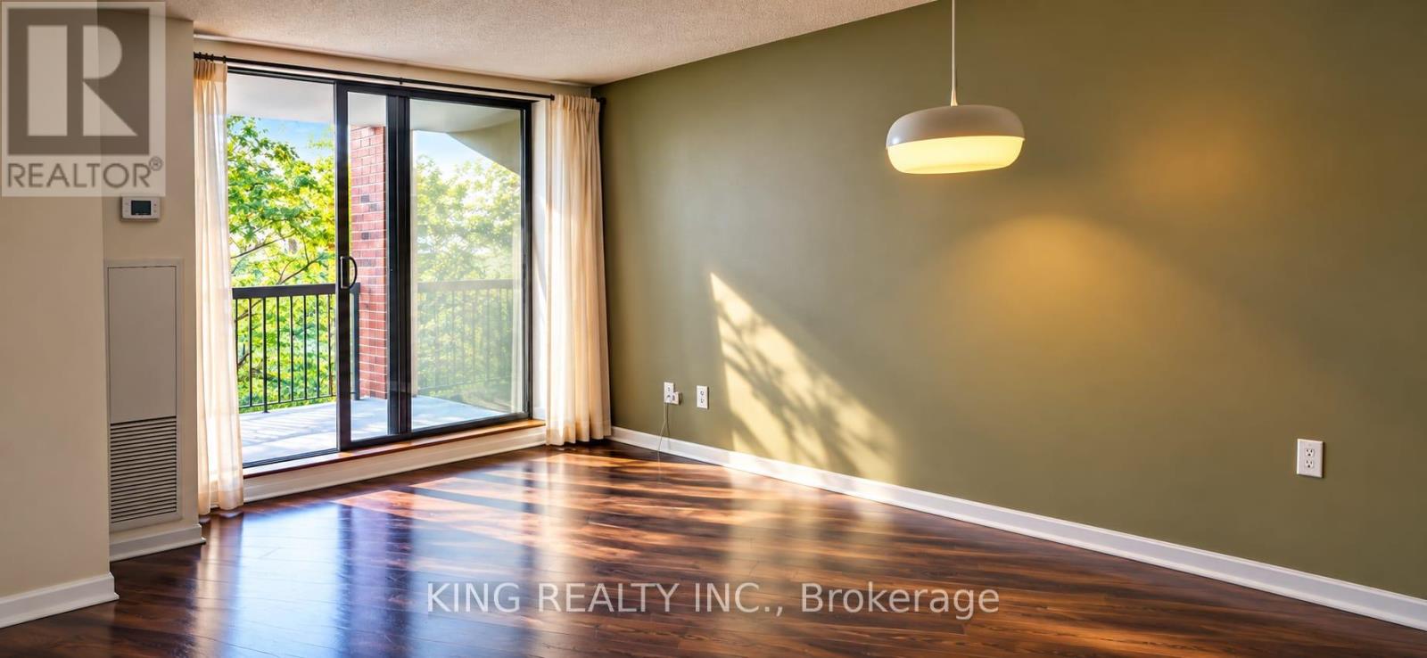 421 - 77 Maitland Place, Toronto, Ontario  M4Y 2V6 - Photo 5 - C13807460