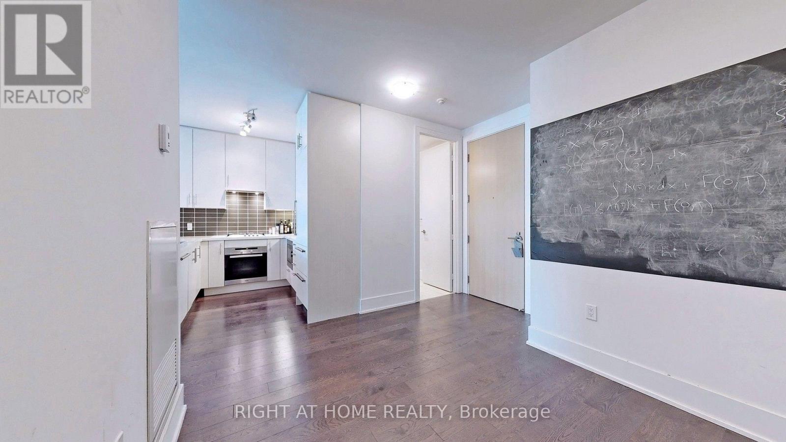 920 - 39 Queens Quay E, Toronto, Ontario  M5E 0A5 - Photo 12 - C13807470