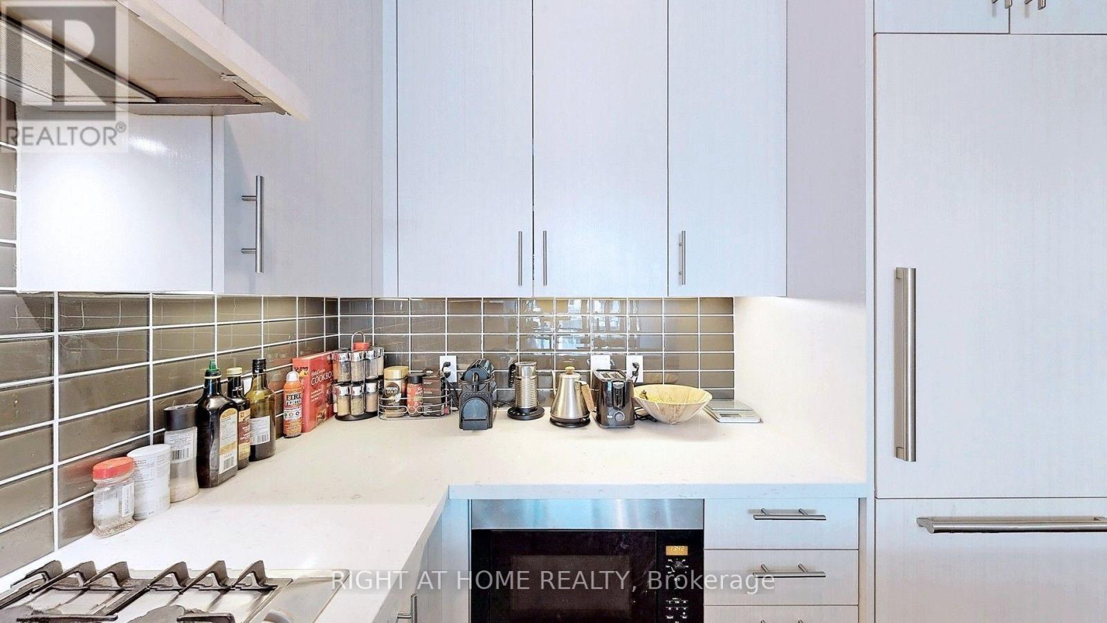 920 - 39 Queens Quay E, Toronto, Ontario  M5E 0A5 - Photo 8 - C13807470