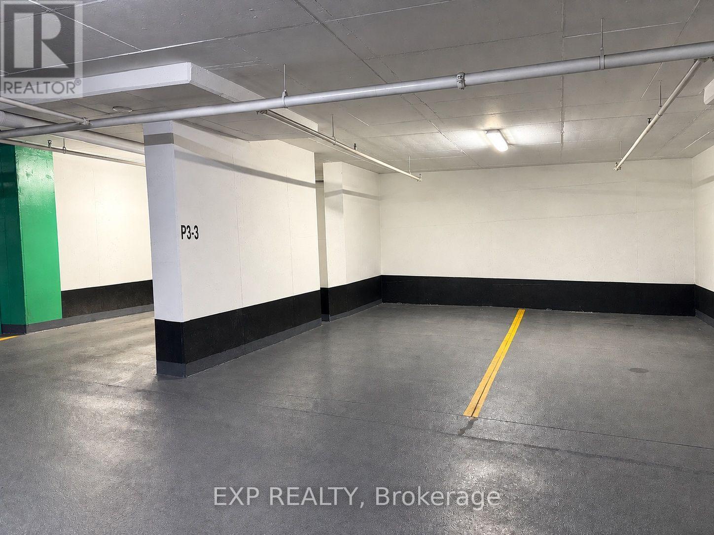 2210 - 365 Church Street, Toronto, Ontario  M5B 1H6 - Photo 13 - C13807474