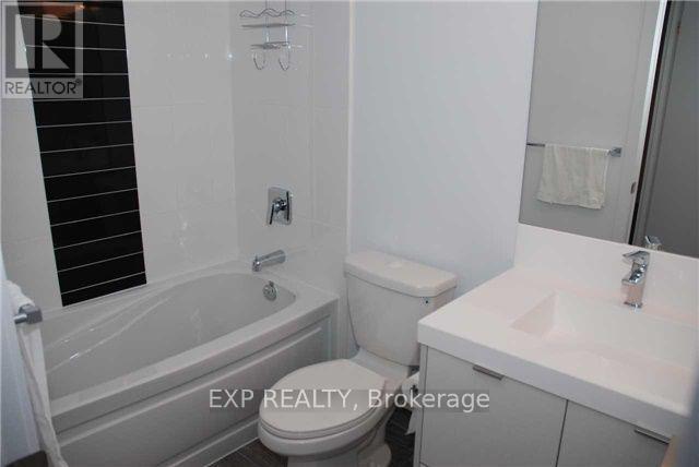 2210 - 365 Church Street, Toronto, Ontario  M5B 1H6 - Photo 6 - C13807474