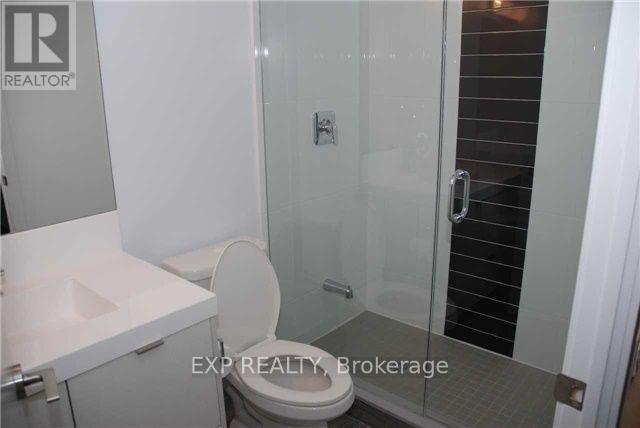 2210 - 365 Church Street, Toronto, Ontario  M5B 1H6 - Photo 7 - C13807474
