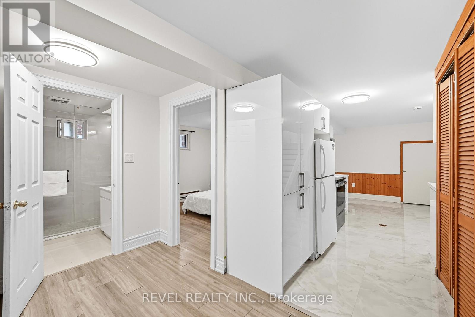 Bsmt - 63 Crosland Drive, Toronto, Ontario  M1R 4M9 - Photo 15 - E13807458