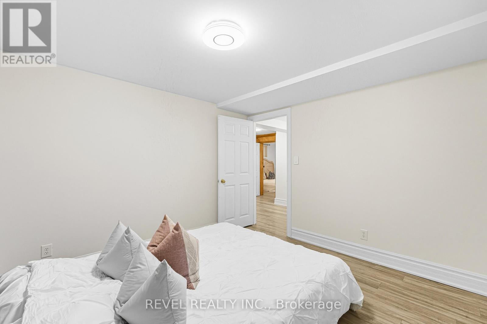 Bsmt - 63 Crosland Drive, Toronto, Ontario  M1R 4M9 - Photo 17 - E13807458