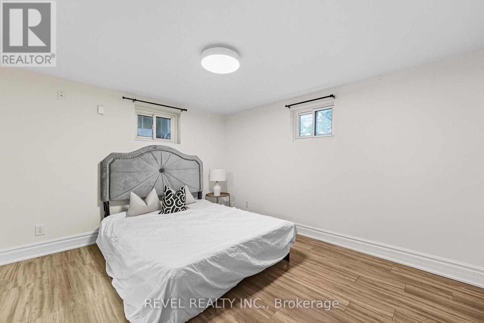 Bsmt - 63 Crosland Drive, Toronto, Ontario  M1R 4M9 - Photo 18 - E13807458